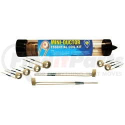 MD99-660 by INDUCTION INNOVATIONS INC - Essential Coil Kit