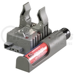 74115 by STREAMLIGHT - USB Piggyback Charger Holder