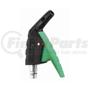 EPG 07OSH by PREVOST - OSHA Compliant Blowgun - High Flow profile