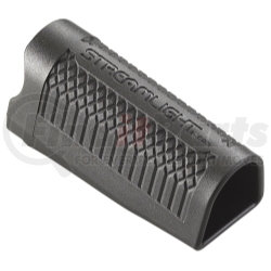 88051 by STREAMLIGHT - Tactical Flashlight Holster