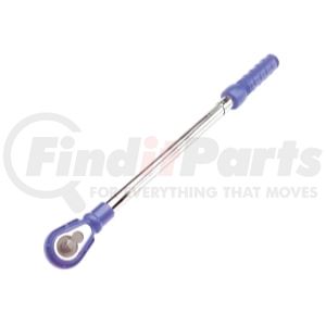 97354A by CENTRAL TOOLS - Undercar Torque Wrench