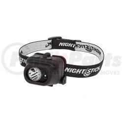 NSP-4608B by BAYCO PRODUCTS - Multi-function Head Lamp 100 Lumens