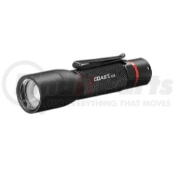 20770 by COAST - HX5 High Performance LED Focusing Flashlight