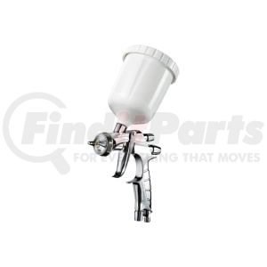 5912 by IWATA - SUPERNOVA WS400-1401 Spray Gun with PCG7D-2 700 ml Cup