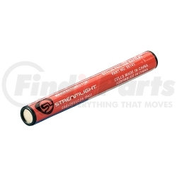 66143 by STREAMLIGHT - Stylus Pro® USB Battery