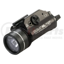 69260 by STREAMLIGHT - TLR - 1 HL