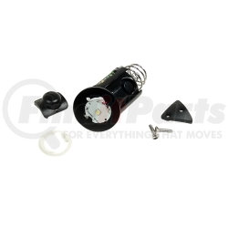 75952 by STREAMLIGHT - Stinger HL/HPL Switch Kit (Includes LED, boot, screws & triangle)