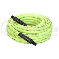 HFZ3850YW3 by LEGACY MFG. CO. - 3/8" x 50' Zillagreen Air Hose