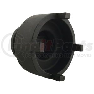 1082 by CTA TOOLS - Mercedes Ball Joint Socket - 4 Lug