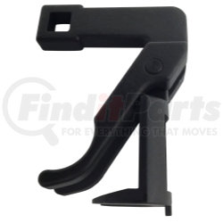 1092 by CTA TOOLS - Ford Valve Spring Compressor