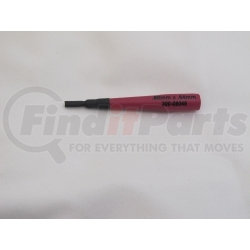 300-08046 by NUDI - Female Flex Probe Replacement 6.0L