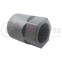 1027 by CTA TOOLS - High Pressure Rail Adapter Socket