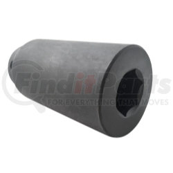 1065 by CTA TOOLS - 19mm Crank Bolt Socket