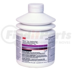 31180 by 3M - Platinum Plus Finishing Glaze, 30 oz, Item # 31180