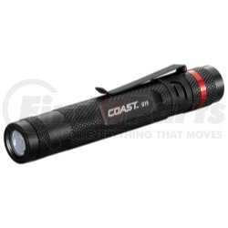 19490 by COAST - G19 LED Pen Light