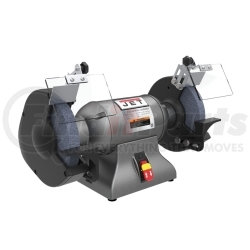 578008 by WILTON - 8" Industrial Bench Grinder