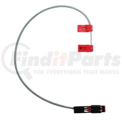 28682 by MAYHEW TOOLS - CABLE FOR 45680  28680