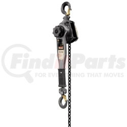 287301 by JET TOOLS - 3/4 Ton Lever Hoist, 10' Lift