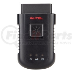 MaxiSYS-VCI100 by AUTEL - Compact Bluetooth Vehicle Communication Interface