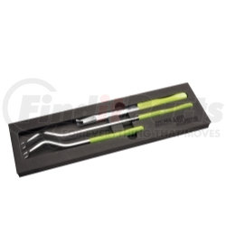277023 by MUELLER KUEPS - 3 Pc. Long Length  Clip Lifter Set