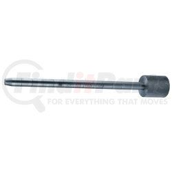 CRY323 by ASSENMACHER SPECIALTY TOOLS - Chrylser For Fiat Transmission Dipstick