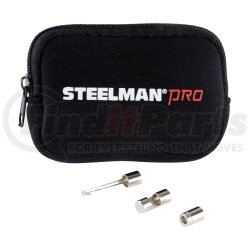 79039 by STEELMAN - SVS-1021 WI-FI VIDEO SCOPE ACCESSORY SET