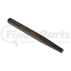 36962 by MAYHEW TOOLS - 6962 SC EX D3/16" S3/8"