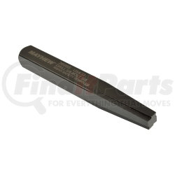 36965 by MAYHEW TOOLS - SCREW EXTRACTOR D3/8" S5/8"