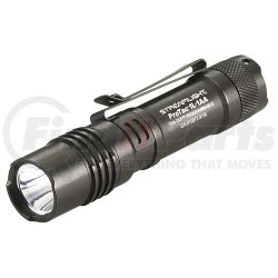 88061 by STREAMLIGHT - PROTAC 1L-1AA