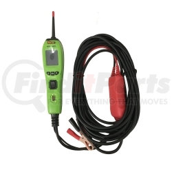 PP405AS by POWER PROBE - Power Probe IV- Green