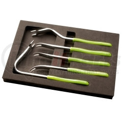 277015 by MUELLER KUEPS - 5 Pc. Clip Lifter Set