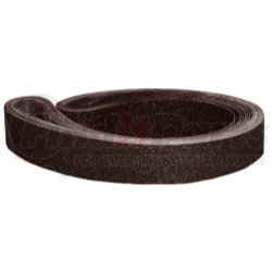 Astro Pneumatic 303740G 10 Pc. ½” x 18” 40 Grit Sanding Belt Kit