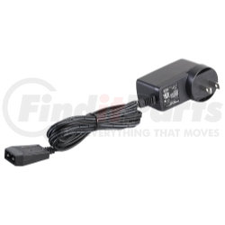 22060 by STREAMLIGHT - AC POWER CORD FOR CHARGER