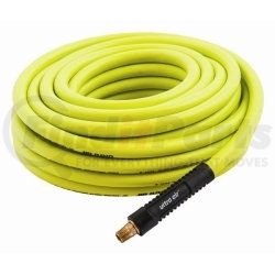 575-35A by AMFLO - 3/8" x 35' Ultra Air Hose