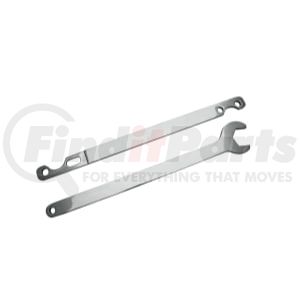 A886L by CTA TOOLS - BMW Fan Clutch Wrench Set