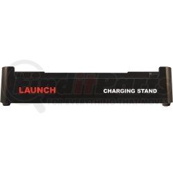 301180236 by LAUNCH - Pad II A Docking Station