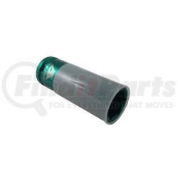 A180 by CTA TOOLS - 22mm Thin Wall Impact Socket