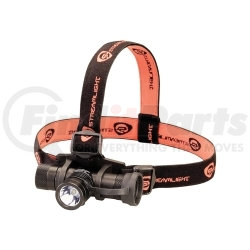 61305 by STREAMLIGHT - PROTAC HL USB HEADLAMP