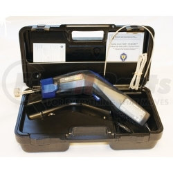 MDV-888E by INDUCTION INNOVATIONS INC - Mini-Ductor Venom 230v w/ Euro power cord