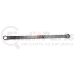 DPW1315 by VIM TOOLS - 13MM X 15MM DRAIN PLUG WRENCH