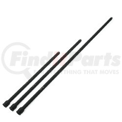 42173 by TITAN - XL Impact Extension Set