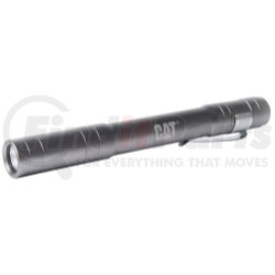 CT2210 by E-Z RED - Aluminum Pocket Pen Light