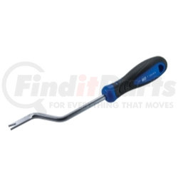 T 10518 A by ASSENMACHER SPECIALTY TOOLS - VW Grab Handle Release Tool