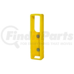 410239 by CLIP LIGHT MANUFACTURING - Magnetic Cover for CLP114301
