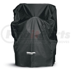 PARCVRJ24000 by PORT-A-COOL - Protective Cover PARCVRJ24000 for PortaCool Jetstream&#8482; 240