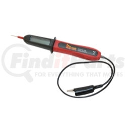 PPTVM01 by POWER PROBE - Power Probe DC Voltage Tester
