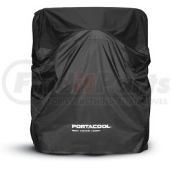 PARCVRJ26000 by PORT-A-COOL - Protective Cover PARCVRJ26000 for PortaCool Jetstream&#8482; 260