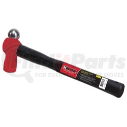 BPID/32/14 by K-TOOL INTERNATIONAL - Ball Pein Hammer, 32 oz.