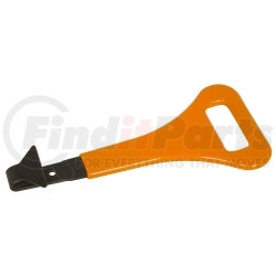 35240 by LISLE - Window Belt  Molding Removal Tool
