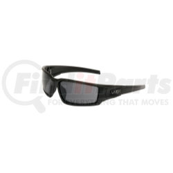 S2941HS by UVEX - Hypershock High Performance Sport Inspired Eyewear